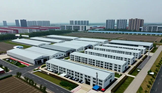 教务管理系统如何实现内容适配的精准教学