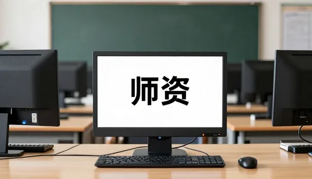 教学资源数字化转型中的数据分析价值与实践路径